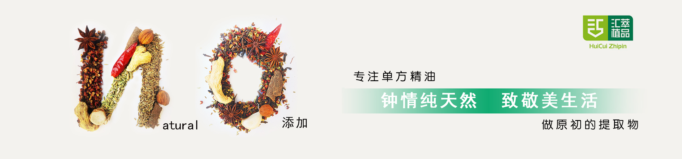 這是描述信息 這是描述信息